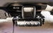 Under Tow Hitch Mount 30W LED Light Bar w/ Bracket, Relay Wiring For Ford Bronco