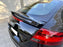 Dark Red Lens Full LED Trunk Lid Third Brake Light Bar For 2008-15 Audi TT Coupe