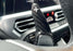 Carbon Fiber Steering Wheel Paddle Shifter Extension For Toyota 2020-up Supra GR