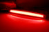 Red Lens Full LED Rear Tailgate ID Lightbar For 2003-06 Dodge RAM 2500 3500 DRW