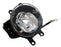 Exact Fit 15W CREE High Power LED Fog Lights Assembly For 2010-2011 Toyota Prius