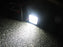 (One) 27W 2300 lum High Power LED Work Light Lamp For SUV 4x4 Truck Tractor Boat