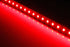 4-Strip 12" 7-Color RGB 72-LED Knight Night Rider Scanner Lighting Bars w/Remote