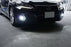 Super Bright Xenon White Projector H11 H8 LED Bulbs For Fog Light Driving Lamps