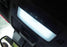 57-SMD Exact Fit LED Panels Full Interior Light Package For 2010-15 Chevy Camaro