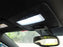 57-SMD Exact Fit LED Panels Full Interior Light Package For 2010-15 Chevy Camaro