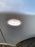 JDM Spec Clear/Black 15-LED White Side Markers For 00-07 Subaru Impreza WRX STI