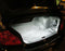 Super Bright HID White 18-SMD LED Strip Light Car Trunk Cargo Area Illumination