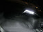 Super Bright HID White 18-SMD LED Strip Light Car Trunk Cargo Area Illumination