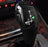 Black F30 Style LED Illuminated Shift Knob Selector For BMW E46 E60 3 5 Series