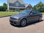 M-Color Grille Insert Trims For 04-06 BMW E46 LCI 325ci 330ci Coupe w/ 11-Beams