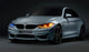 Switchback Concept M4 Iconic Style LED Angel Eye Kit w/Relay Wirings For BMW