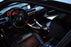 F30 Style LED Illuminated ShiftKnob Selector Upgrade For BMW E39 5 Series,E53 X5