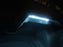 IceBlue 18-SMD LED Strip Light For Car Trunk Cargo Area or Interior Illumination