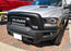 20" 120W LED Light Bar w/ Front Grill Mounting Bracket, Wire For Dodge RAM Rebel