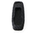 Carbon Fiber Soft Silicone Key Fob Cover For 2015-2017 Ford Explorer or F-150