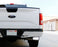 Double Row LED Light Bars w/Rear Bumper Mount, Wire For 15-20 F150, 17-20 Raptor