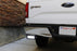 Double Row LED Light Bars w/Rear Bumper Mount, Wire For 15-20 F150, 17-20 Raptor
