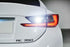 SAMSUNG 2835-SMD 906 912 920 921 W16W LED Bulbs For Car Backup Reverse Lights