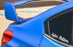 7x1.5" Subie Nation Vinyl Decal Stickers For Subaru WRX STI BRZ Impreza Legacy
