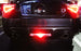 Strobe Flashing LED Rear Fog Brake Light Conversion Kit For FRS tC BRZ 370Z etc