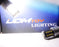 LED License Plate, Backup & High Mount Lights Combo Kit For 13-18 RAM 1500 2500