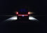 40" 63-SMD Flexible LED Running Board/Side Step Lighting Kit For Ford GMC Truck