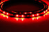 60" Trunk Tailgate Red White LED Light Bar For Reverse Brake Turn Signal Tail