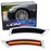 side marker lights for bmw e92 e93 3 series