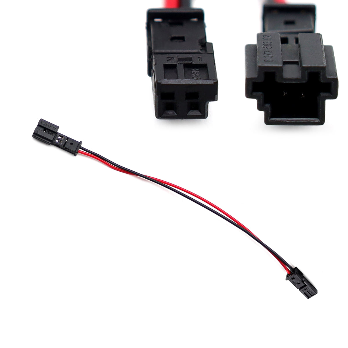 1pc 6