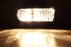 RH Spare Clear Lens Halogen Fog Light w/ Bulb For Chevy 1500 2500 Suburban Tahoe