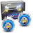 30W White/Yellow Dual-Color L1B LED Replacement Module Bulb For 22+ Acura/Honda