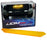 Non-Permanent 3000K Yellow Lens For Toyota 22+ Tundra, Sequoia TRD Pro Light Bar