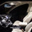 3pc 57-SMD Lights Exact Fit LED Panel Lights For Honda Accord Civic CR-V Insight