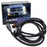 Y-Shape Fog Light Power Cord Jumper Wiring Harness For Dodge 2010-2020 Gen4 RAM