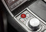 Sports Red Engine Push Start Button w/ Laser CNC Cut Letters For Jaguar 08-15 XF