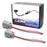 OE-Spec Side Marker Light Power Cord Wire Harness For Cadillac Chevy Ford Jeep