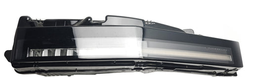 Used OEM 2024+Tesla Cybertruck Left Driver Side Full LED Headlight Assembly