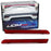 OE-Spec LH RH Red Lens Rear Bumper Reflectors For Lexus TX Toyota Sequoia Sienna