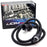 24" TPS, CTS or Oil Pressure Sensor Extension Wire For GM Gen3 LS-Series Engines