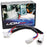 3-Pin Model-2 TPS Throttle Position Sensor Test Harness For KTM Yamaha Polaris..