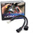 3-Pin Model-1 TPS Throttle Position Sensor Test Harness For KTM Husqvarna Bikes