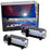 3x Brighter LED Door Light Modules For Lexus 22+ LS RX TX GX, 22+ Tundra/Sequoia
