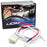 Delco 10/12si Alternator Exciter Plug Diode Low RPM Charging Harness For 73+ GM