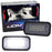 OE-Replace 3x Brighter LED Truck Bed Lighting Kit For 19+ Silverado Sierra Truck