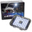 Full LED Rear Hatch Door Tailgate Lid Overhead Light Kit For Honda 2023-up CR-V