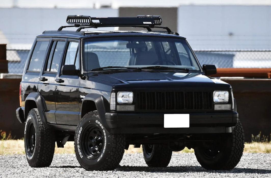 Blinker Seitlich Rechts US Gelb Jeep Cherokee XJ 84-96 Lens Marker Right Us Yellow Blinker Seitlich Rechts US Gelb Jeep Cherokee XJ 84-96 Lens Marker Right Us Yellow