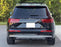OE-Spec Red Len Full LED 3rd Brake Light For Audi 16-up Q7, 2016-18 A4 RS4 Avant