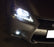 OE-Fit 24W LED Projector Fog Lamps For Lexus IS GS ES Toyota Camry Tacoma Tundra