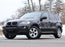 OE-Spec Amber Yellow Lens Front Bumper Side Markers For 07-10 BMW E70 X5 Pre-LCI